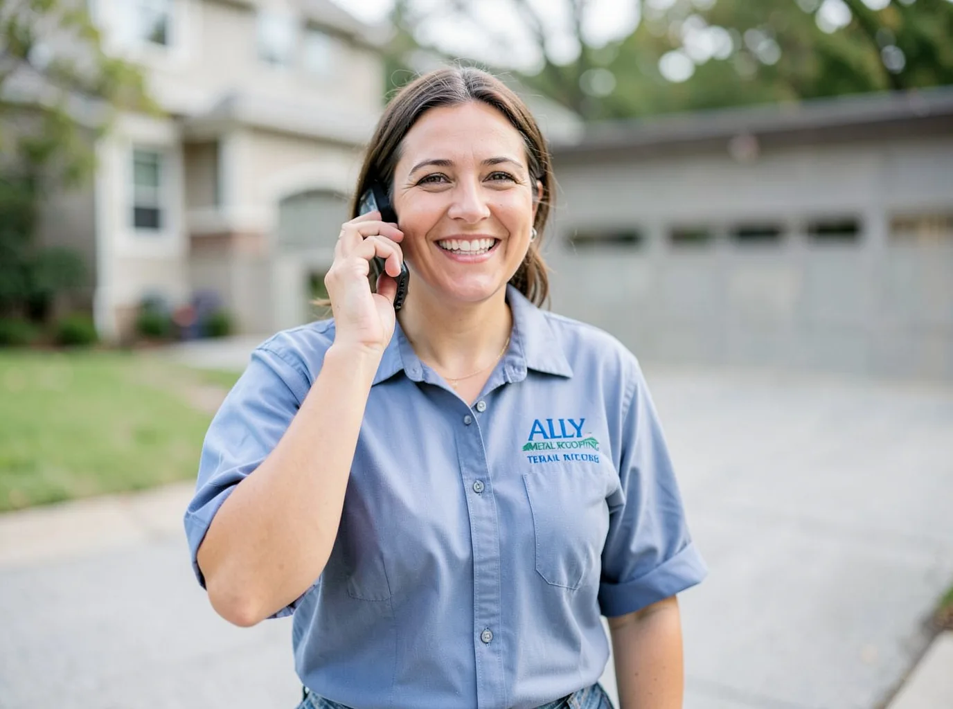 Metal Roof Installation Washington, VA FAQs